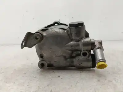 Peça sobressalente para automóvel em segunda mão bomba de direção por bmw x3 (e83) 2.0d referências oem iam 32413420906