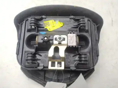 Автозапчасти б/у передняя левая подушка безопасности за renault espace iv (jk0) grand espace expression ссылки oem iam 8200198984a  