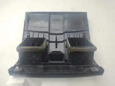 Автозапчасти б/у аэратор за ssangyong rexton rx 270 full ссылки oem iam 7652008000  