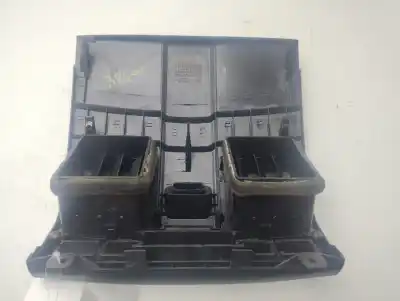 Tweedehands auto-onderdeel beluchter voor ssangyong rexton rx 270 full oem iam-referenties 7652008000