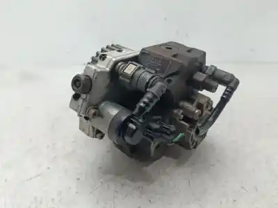 Автозапчасти б/у тнвд насос за ford focus c-max (cap) ambiente (d) ссылки oem iam 9651844380