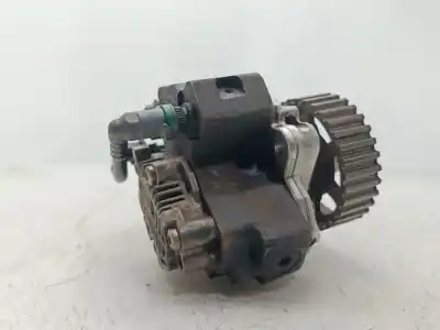 Автозапчасти б/у тнвд насос за ford focus c-max (cap) ambiente (d) ссылки oem iam 9651844380  