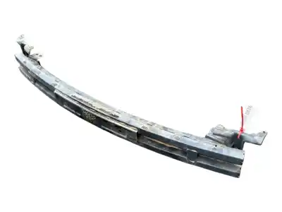 Peça sobressalente para automóvel em segunda mão reforço do pára choques dianteiro por kia carnival 2.9 crdi vgt active referências oem iam 865304d000