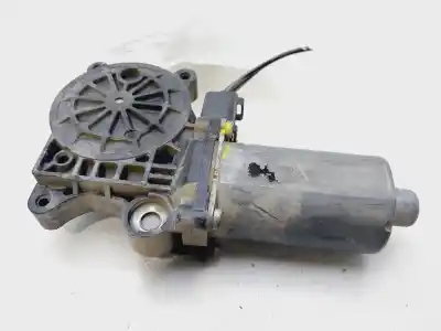 Автозапчасти б/у мотор стекла переднего правого за BMW 3 COMPACT (E46) 320 TD ссылки OEM IAM 67628362064  