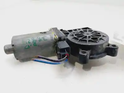 Pezzo di ricambio per auto di seconda mano motore alzacristalli anteriore destro per bmw 3 compact (e46) 320 td riferimenti oem iam 67628362064  