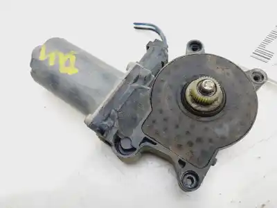Pezzo di ricambio per auto di seconda mano motore alzacristalli anteriore destro per bmw 3 compact (e46) 320 td riferimenti oem iam 67628362064  