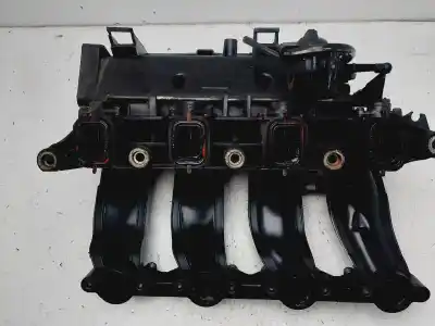 Peça sobressalente para automóvel em segunda mão coletor admissão por bmw 3 compact (e46) 320 td referências oem iam 7787319  