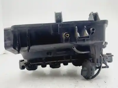 Peça sobressalente para automóvel em segunda mão coletor admissão por bmw 3 compact (e46) 320 td referências oem iam 7787319  