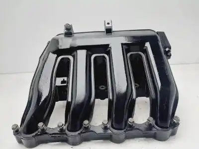 Second-hand car spare part intake manifold for bmw 3 compact (e46) 320 td oem iam references 7787319