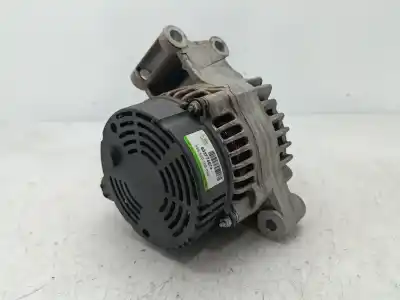 Автозапчастина б/у ГЕНЕРАТОР для FORD FOCUS BERLINA (CAK)  Посилання на OEM IAM 98AB10300GF  