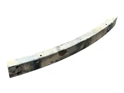 Second-hand car spare part rear bumper reinforcement for dodge caliber 2.0 s oem iam references 05116052ac