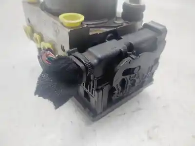 Автозапчастина б/у абс для opel corsa d cosmo посилання на oem iam 13236012  