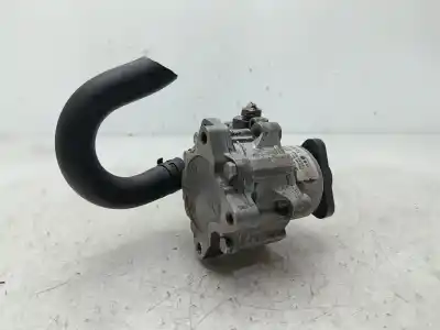 Автозапчасти б/у насос гидроусилителя за jaguar s-type 2.7 v6 diesel cat ссылки oem iam 4r833a674ab  