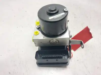 Second-hand car spare part abs for bmw serie 1 berlina (e81/e87) 118d oem iam references 34516789300