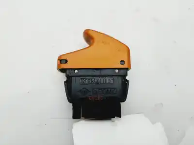 Автозапчасти б/у выключатель переднего правого окна за renault scenic rx4 (ja0) 1.9 dci salomon ссылки oem iam 7700432962