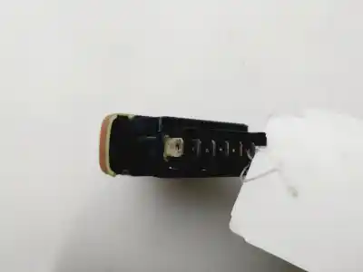 Автозапчасти б/у выключатель переднего правого окна за renault scenic rx4 (ja0) 1.9 dci salomon ссылки oem iam 7700432962  