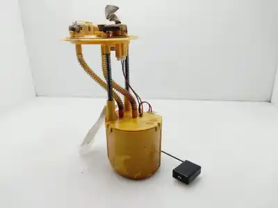 Pezzo di ricambio per auto di seconda mano sensore di livello del carburante per toyota yaris (ksp9/scp9/nlp9) luna riferimenti oem iam 770100d020  