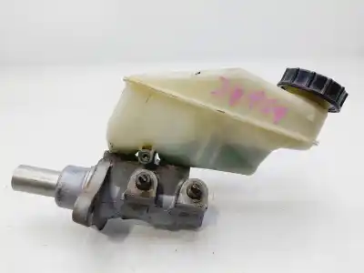 Pezzo di ricambio per auto di seconda mano pompa freni per toyota yaris (ksp9/scp9/nlp9) luna riferimenti oem iam 4720152330