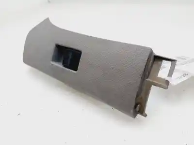 Pezzo di ricambio per auto di seconda mano interruttore alzacristalli anteriore destro per toyota yaris (ksp9/scp9/nlp9) luna riferimenti oem iam 742310d090