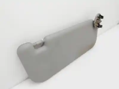 Автозапчастина б/у лівий натір для toyota yaris (ksp9/scp9/nlp9) luna посилання на oem iam 7432052621b0  