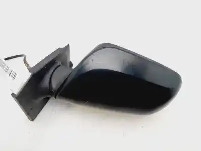Second-hand car spare part left rearview mirror for toyota yaris (ksp9/scp9/nlp9) luna oem iam references 879400d250  
