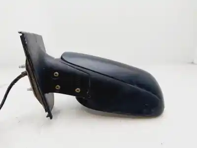 Second-hand car spare part left rearview mirror for toyota yaris (ksp9/scp9/nlp9) luna oem iam references 879400d250  