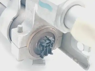 Second-hand car spare part front left curtain airbag for chrysler 300 c 3.0 crd cat oem iam references 05108121ab  