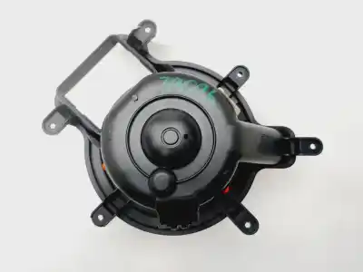 Piesă de schimb auto la mâna a doua ventilator de încalzire pentru peugeot 5008 allure referințe oem iam t3953001