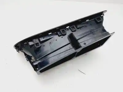 Piesă de schimb auto la mâna a doua avertizare pentru peugeot 5008 allure referințe oem iam 9686527977