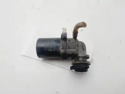 Second-hand car spare part WASHER PUMP for CITROEN C15  OEM IAM references 643466  