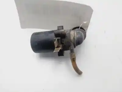 Peça sobressalente para automóvel em segunda mão motor limpa vidros por citroen c15 d referências oem iam 643466  