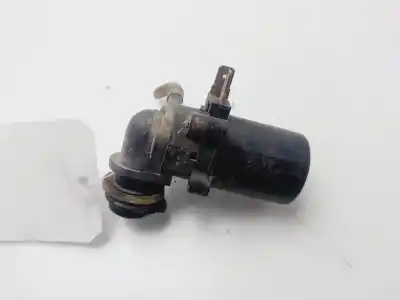 Peça sobressalente para automóvel em segunda mão motor limpa vidros por citroen c15 d referências oem iam 643466  