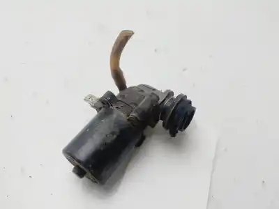 Peça sobressalente para automóvel em segunda mão motor limpa vidros por citroen c15 d referências oem iam 643466  