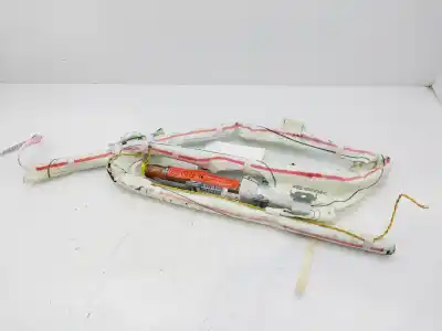 Piesă de schimb auto la mâna a doua airbag perdea fațã dreapta pentru mazda 3 lim. (bl) active referințe oem iam bampt11602