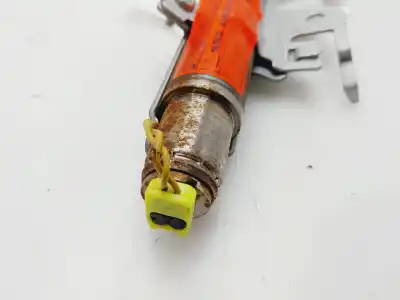 Piesă de schimb auto la mâna a doua airbag perdea fațã stânga pentru mazda 3 lim. (bl) active referințe oem iam bampt11602