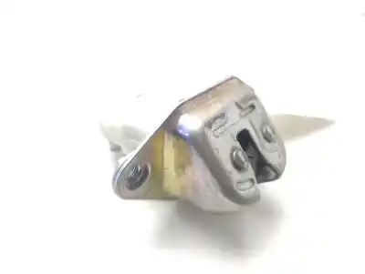 Tweedehands auto-onderdeel kofferbak / poortsluiting voor subaru legacy kombi/outback b14 outback premium oem iam-referenties 63032fg102