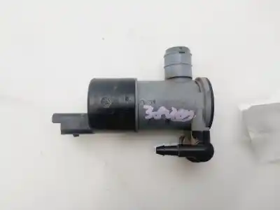 Peça sobressalente para automóvel em segunda mão motor limpa vidros por renault austral techno 199 cv / 147 kw referências oem iam 9825893480