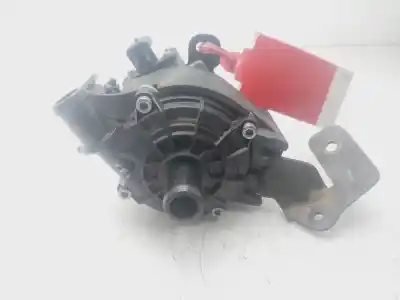 Peça sobressalente para automóvel em segunda mão bomba de água por renault austral techno 199 cv / 147 kw referências oem iam 210111797r