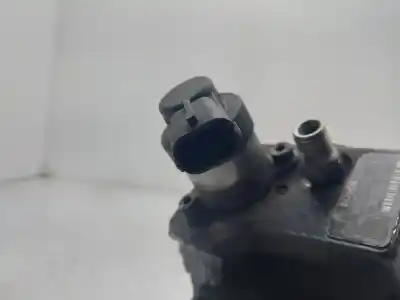 Second-hand car spare part injection pump for hyundai getz (tb) 1.5 crdi oem iam references 331002a400
