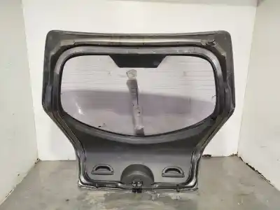 Pièce détachée automobile d'occasion Hayon pour ALFA ROMEO GT (125) 1.9 JTD 16V 150/ Distinctive Références OEM IAM 50501658  