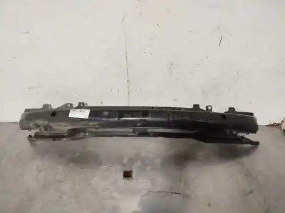 Peça sobressalente para automóvel em segunda mão reforço do pára choques dianteiro por skoda octavia i combi (1u5) 1.9 tdi 4x4 referências oem iam 1u0805551b  