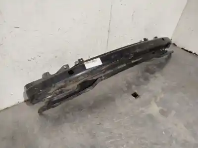 Second-hand car spare part front bumper reinforcement for skoda octavia i combi (1u5) 1.9 tdi 4x4 oem iam references 1u0805551b