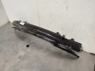 Peça sobressalente para automóvel em segunda mão reforço do pára choques dianteiro por skoda octavia i combi (1u5) 1.9 tdi 4x4 referências oem iam 1u0805551b  