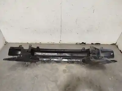 Peça sobressalente para automóvel em segunda mão reforço do pára choques dianteiro por skoda octavia i combi (1u5) 1.9 tdi 4x4 referências oem iam 1u0805551b  