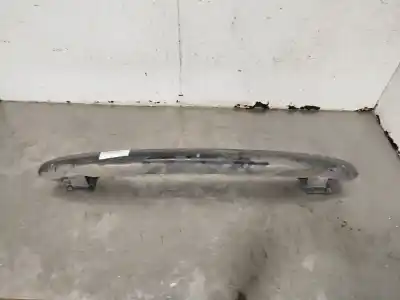 Автозапчасти б/у усиление заднего бампера за skoda octavia i combi (1u5) 1.9 tdi 4x4 ссылки oem iam 1u6807305b  