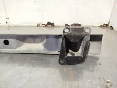 Автозапчасти б/у усиление заднего бампера за skoda octavia i combi (1u5) 1.9 tdi 4x4 ссылки oem iam 1u6807305b  