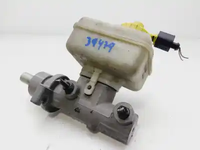 Peça sobressalente para automóvel em segunda mão Bomba De Travões por SKODA OCTAVIA I COMBI (1U5) 1.9 TDI 4x4 Referências OEM IAM 1J1611301B  