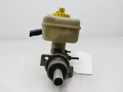 Автозапчастина б/у гальмівний насос для skoda octavia i combi (1u5) 1.9 tdi 4x4 посилання на oem iam 1j1611301b  