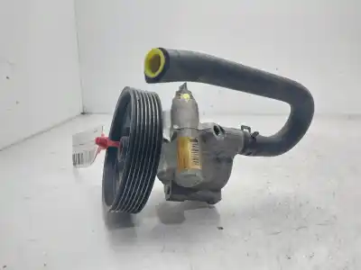 Автозапчастина б/у насос керма для renault espace iv (jk0) expression посилання на oem iam 7700426719  