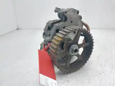 Second-hand car spare part Injection Pump for RENAULT ESPACE IV (JK0) Expression OEM IAM references 8200055072  